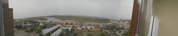 Ремонт белогорск амурская область