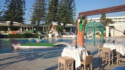 Photos of Robinson Club Kyllini Beach