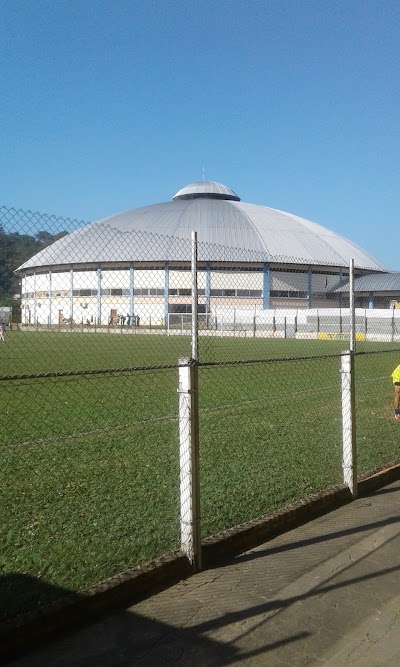 Photos of Estadio Municipal El Torno