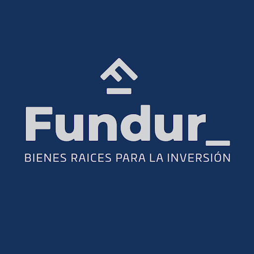 Fundur_ - Visual