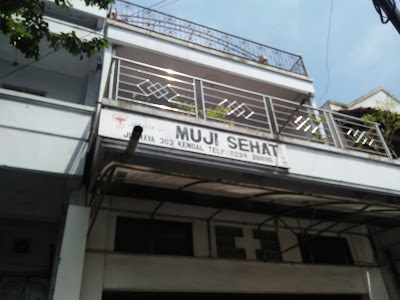 Photos of Apotek Muji Sehat