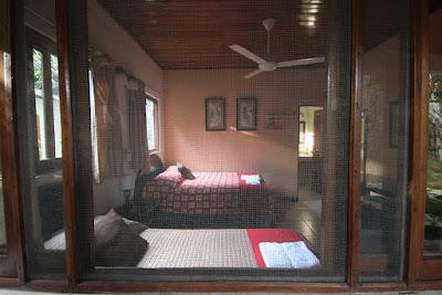 Photos of Hotel Jaguar Inn Tikal