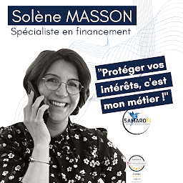 Photo n°5 de JVSY à Saint-Sauveur (Consultant immobilier)