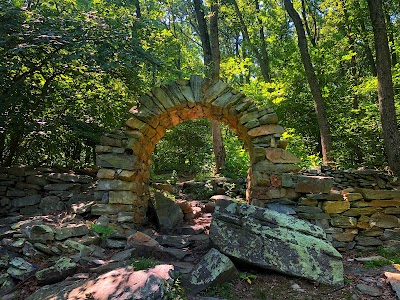 Gathland State Park