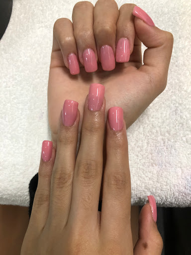D´LUK SALON - Thumbnail