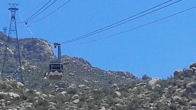 Lofts At Albuquerque High