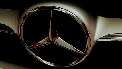 OFICINA A.FERNANDES - SERVIÇOS AUTO