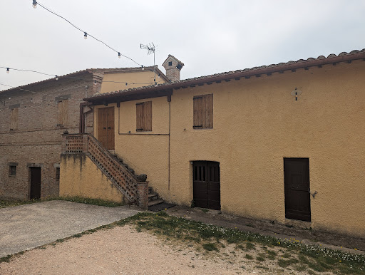 Tenuta Cambrugiano - Thumbnail