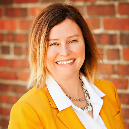 Katie Haas - State Farm Insurance Agent