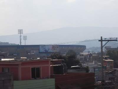 Photos of Hotel Guadalupe 1