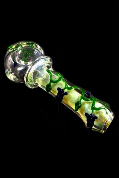 Prism Glassworks