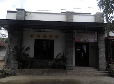 Photos of PURIAYU SALON