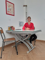 inghels psychomotricite à Villepreux