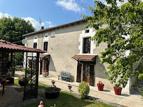 Chambres d'hôtes la Maison de ZELIA à Lisle