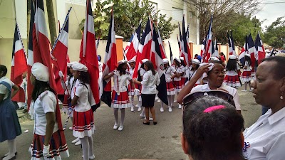 Photos of Tienda Oriental