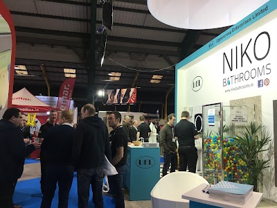 Photos of Niko Bathrooms Limited