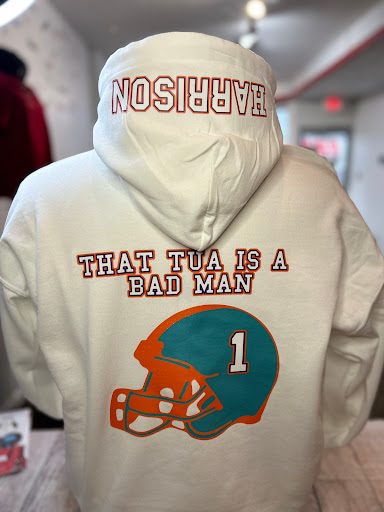 Righteous Kingdom Customs