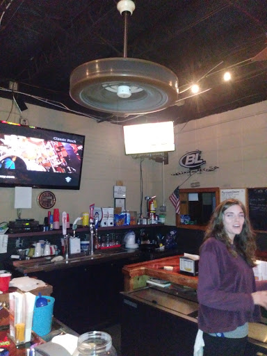 American Legion Post 57 - Thumbnail