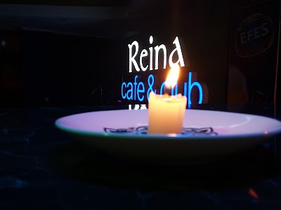 Photos of Cafe & club Reina