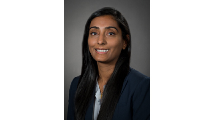 Jasjit Kaur Bhinder Md