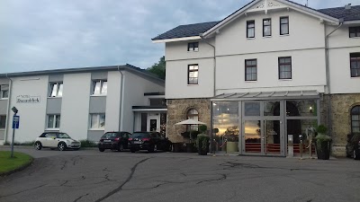Photos of Hotel-Restaurant Donaublick