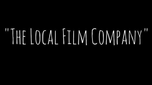 The Local Film Company Limited - Thumbnail
