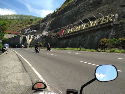 Photos of Bukit Kp.Pasir Kelewih(puncak Apud),murnisari,mande-cianjur