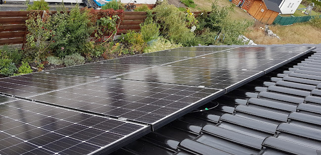OZEsystem - Wykonawca instalacji grzewczych, klimatyzacyjnych i wentylacyjnych