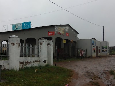 Photos of Mophela Store & Tavern