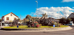 Photo n°4 de La Plume Immobilière à Villepinte (Agence de location immobilière)