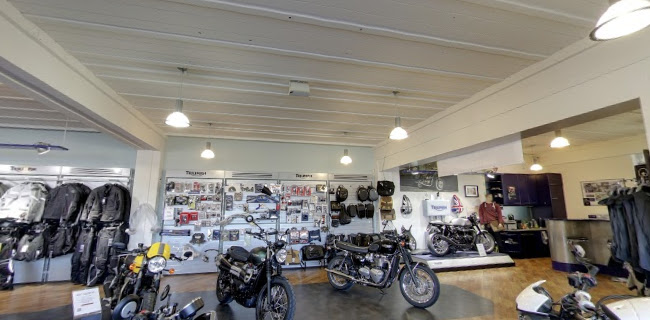 http://www.triumph-world.ch/