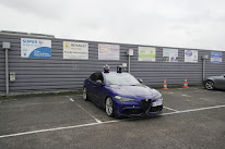 Diag et reprog à Dijon