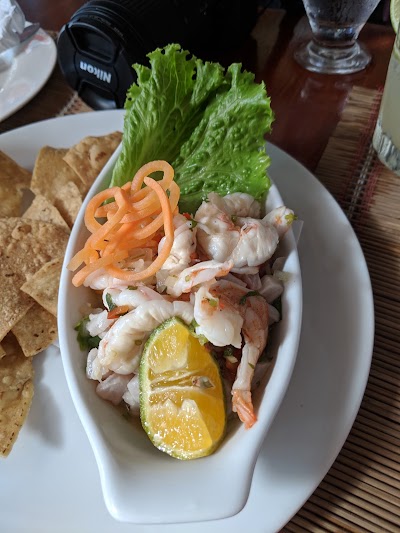 Photos of El Gran Escape Restaurant