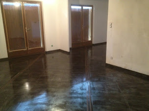 Photo n°16 de A'Z Renovation à Vinay (Travaux généraux)