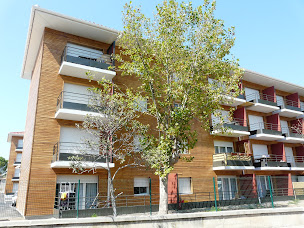 Photo n°9 de Selarl d'architecture Reboulin hervé à Salon-de-Provence (Architecte)