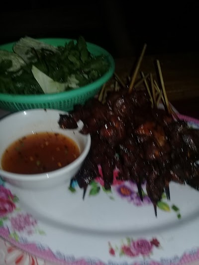 Photos of ຮ້ານອາຫານ ກິນແລ້ວລວຍ