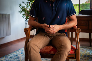 Photo n°18 de Jean-Philippe BACH à Léojac (Centre de bien-être)