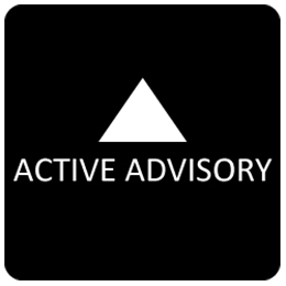 Active Advisory - Visual