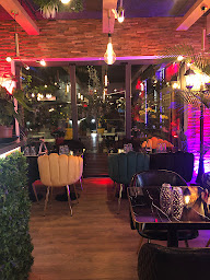 Photo n°1 de GonaK l'atelier des Gourmands à Montigny-le-Bretonneux (Restaurant halal)