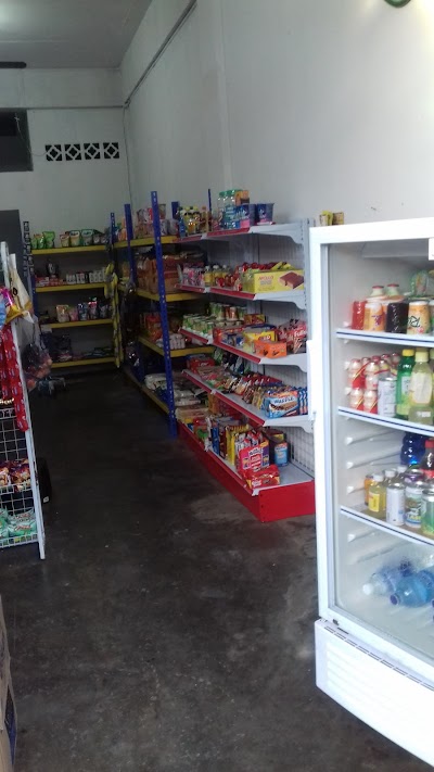 Photos of Alfarmart