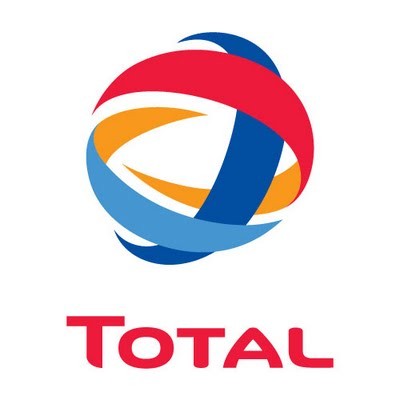 Photos of TOTAL Rivi&egrave;re du Rempart