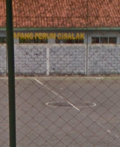 Photos of Lapang Perum Cisalak