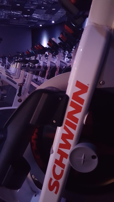 CYCLEBAR