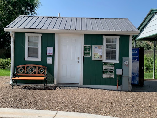 Main Street Manor RV Park - Thumbnail