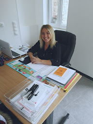Photo n°8 de Auto Ecole Natacha à Saint-Aubert (Auto-école)