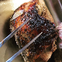 Photo n°2 de Restaurant de la Basilique à Bonsecours (Brasserie)