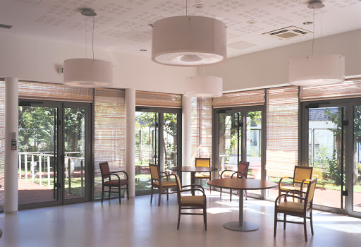 Photo de Résidence Choiseul - emeis à Saint-Pierre-des-Corps (37700)