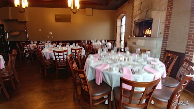 Photos of Westwood Tavern