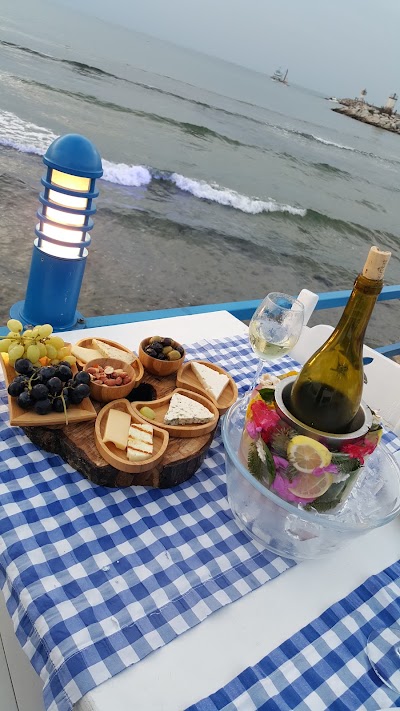 Photos of Massha Şile Balık&ccedil;ısı