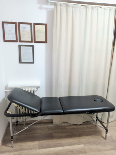 Studio di Fisioterapia Gaucci - Thumbnail